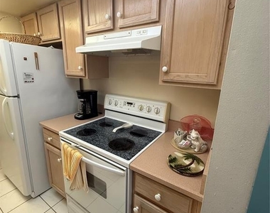 308 Palm Coast Pkwy - Photo Thumbnail 6