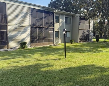 308 Palm Coast Pkwy - Photo Thumbnail 33