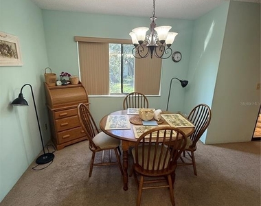 308 Palm Coast Pkwy - Photo Thumbnail 8
