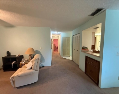 308 Palm Coast Pkwy - Photo Thumbnail 12