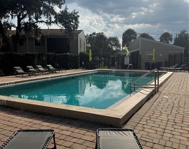 308 Palm Coast Pkwy - Photo Thumbnail 31