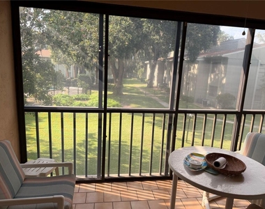 308 Palm Coast Pkwy - Photo Thumbnail 14