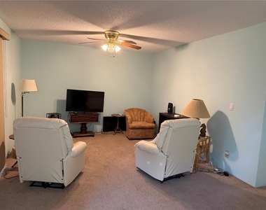 308 Palm Coast Pkwy - Photo Thumbnail 11