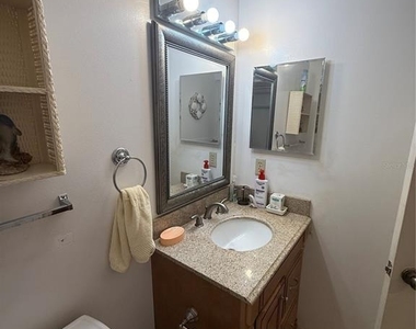 308 Palm Coast Pkwy - Photo Thumbnail 22