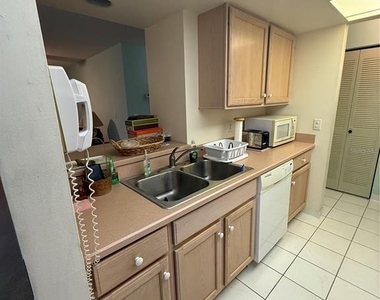 308 Palm Coast Pkwy - Photo Thumbnail 5