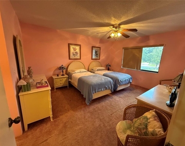 308 Palm Coast Pkwy - Photo Thumbnail 18