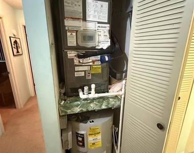 308 Palm Coast Pkwy - Photo Thumbnail 28