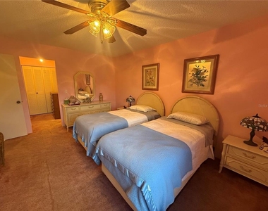 308 Palm Coast Pkwy - Photo Thumbnail 19