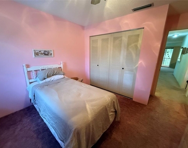 308 Palm Coast Pkwy - Photo Thumbnail 24