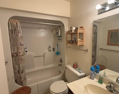 308 Palm Coast Pkwy - Photo Thumbnail 25