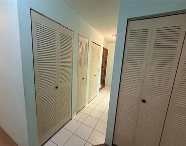 308 Palm Coast Pkwy - Photo Thumbnail 26