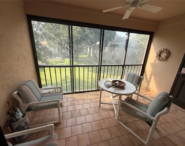 308 Palm Coast Pkwy - Photo Thumbnail 13