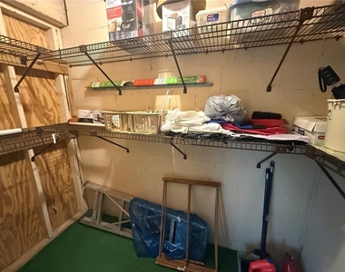 308 Palm Coast Pkwy - Photo Thumbnail 17