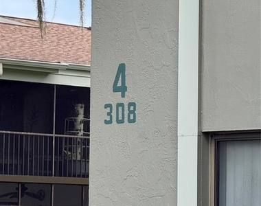 308 Palm Coast Pkwy - Photo Thumbnail 1