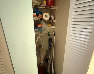 308 Palm Coast Pkwy - Photo Thumbnail 29