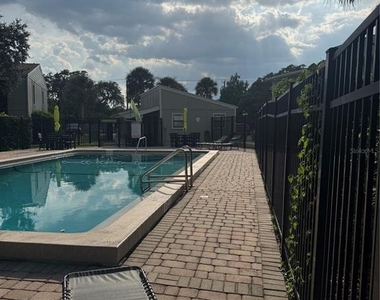 308 Palm Coast Pkwy - Photo Thumbnail 32