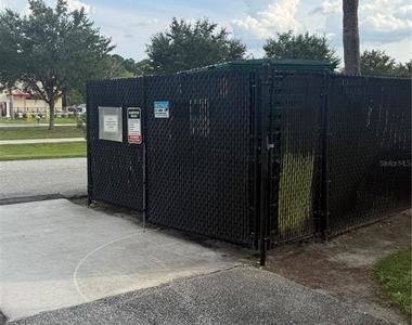 308 Palm Coast Pkwy - Photo Thumbnail 35
