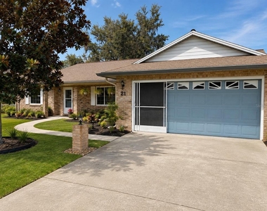 21 Royal Tern Lane - Photo Thumbnail 1