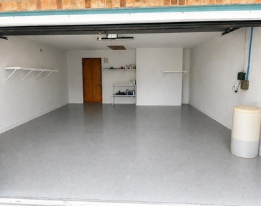 21 Royal Tern Lane - Photo Thumbnail 20