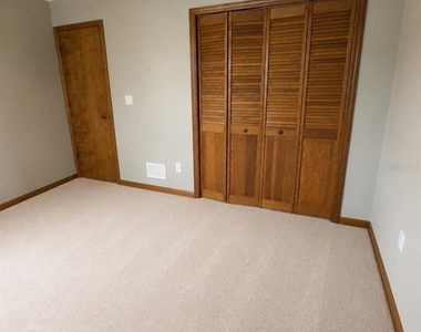 21 Royal Tern Lane - Photo Thumbnail 16