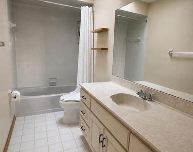 21 Royal Tern Lane - Photo Thumbnail 17