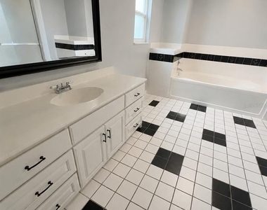 21 Royal Tern Lane - Photo Thumbnail 13