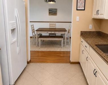 21 Royal Tern Lane - Photo Thumbnail 8