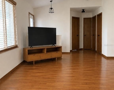 21 Royal Tern Lane - Photo Thumbnail 7