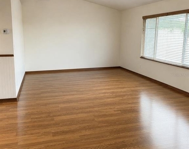 21 Royal Tern Lane - Photo Thumbnail 6