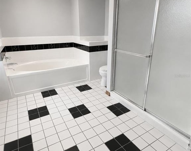 21 Royal Tern Lane - Photo Thumbnail 14
