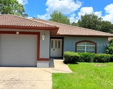 5 Pontiac Lane - Photo Thumbnail 2