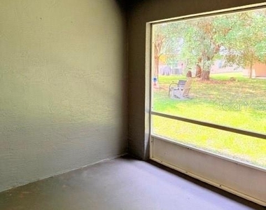 5 Pontiac Lane - Photo Thumbnail 25
