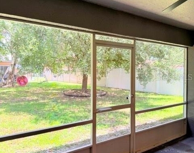 5 Pontiac Lane - Photo Thumbnail 26