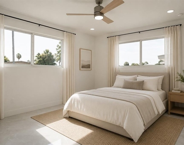 2464 Warne Street - Photo Thumbnail 22
