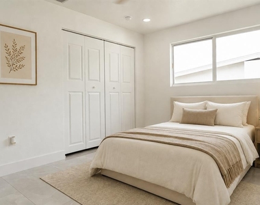 2464 Warne Street - Photo Thumbnail 19