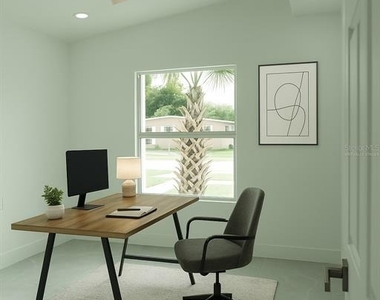 2464 Warne Street - Photo Thumbnail 14