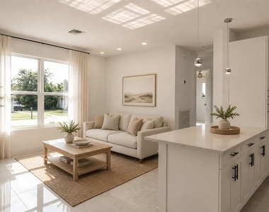 2464 Warne Street - Photo Thumbnail 6