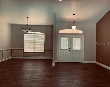 2231 Ann Arbor Road - Photo Thumbnail 5
