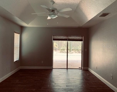 2231 Ann Arbor Road - Photo Thumbnail 25