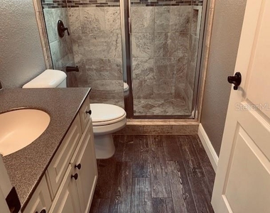 2231 Ann Arbor Road - Photo Thumbnail 21