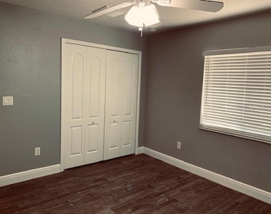 2231 Ann Arbor Road - Photo Thumbnail 23