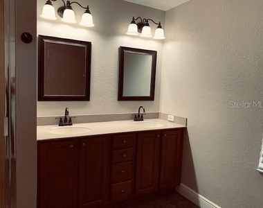 2231 Ann Arbor Road - Photo Thumbnail 28