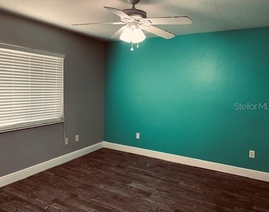 2231 Ann Arbor Road - Photo Thumbnail 22