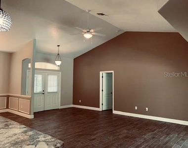 2231 Ann Arbor Road - Photo Thumbnail 9
