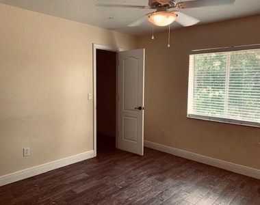 2231 Ann Arbor Road - Photo Thumbnail 19