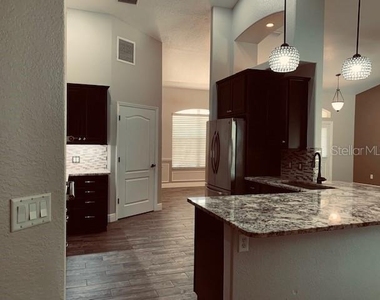 2231 Ann Arbor Road - Photo Thumbnail 12