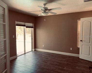 2231 Ann Arbor Road - Photo Thumbnail 17