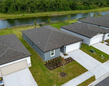 112 Outback Hideaway Avenue - Photo Thumbnail 45