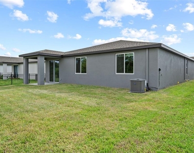 112 Outback Hideaway Avenue - Photo Thumbnail 47