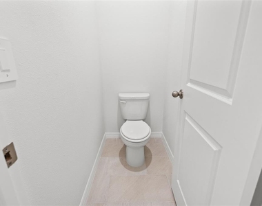 112 Outback Hideaway Avenue - Photo Thumbnail 33